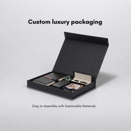 WONDERBOX 37X26X6 CM