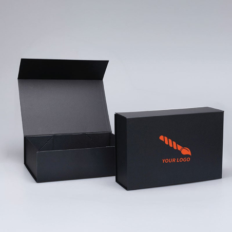 WONDERBOX 32x22x10 CM - PAR 10