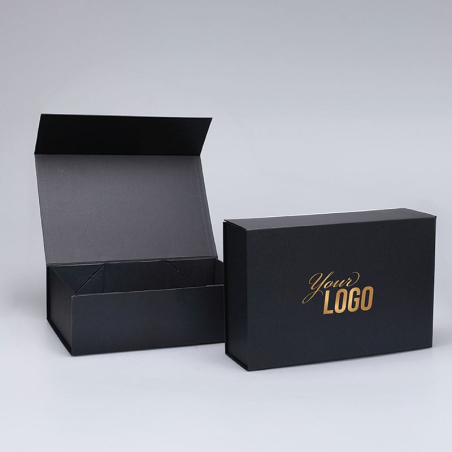 WONDERBOX 32x22x10 CM - PAR 10