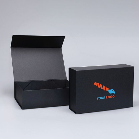 WONDERBOX 32x22x10 CM - PAR 10