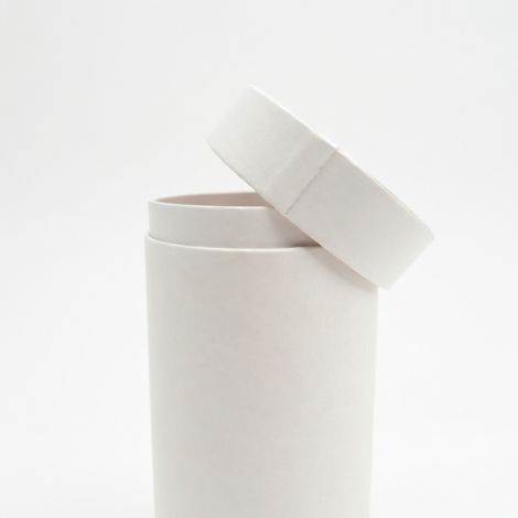 SAC PAPIER  POIGNÉE TORSADÉES| 45x15x50