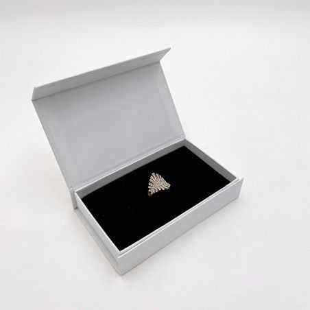 Mousse MOUSSE 12x7x1,2 cm