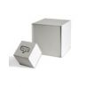 Scatola magnetica personalizzata Cubox